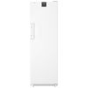 Liebherr freezer SFFsg 4001 Performance