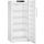 Congelatore Liebherr SFFsg 5501 Performance