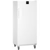 Liebherr cooler HMFvh 5501.H63 Perfection