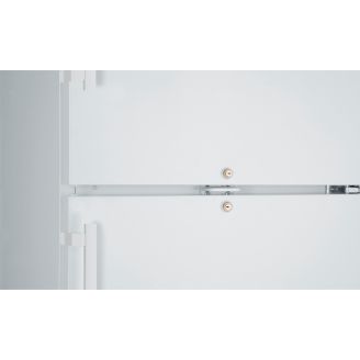 Combiné réfrigérateur/congélateur Liebherr SCFvh 4032 MediLine