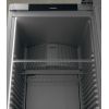 Liebherr Kühl-/Gefrierkombination FCFCvg 4032 Perfection