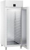 Liebherr Kühlschrank BRPvg 8401 Performance ProfiLine