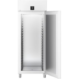 Liebherr Gefrierschrank BFPvg 8401 ProfiLine Performance