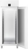 Congelatore Liebherr BFPvg 8401 ProfiLine Performance