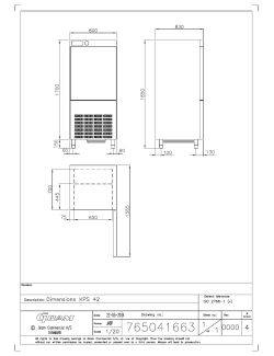 Dibujo técnico