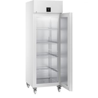 Liebherr Gefrierschrank SFPvg 6501 Performance