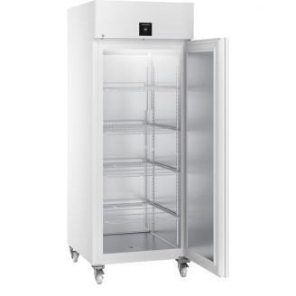 Liebherr Gefrierschrank SFPvg 8401 Performance