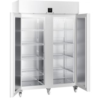 Liebherr Gefrierschrank SFPvg 1402 Performance