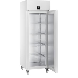 Liebherr Gefrierschrank SFPvh 6501 Perfection