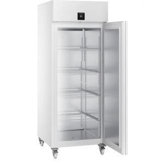 Liebherr Gefrierschrank SFPvh 8401 Perfektion