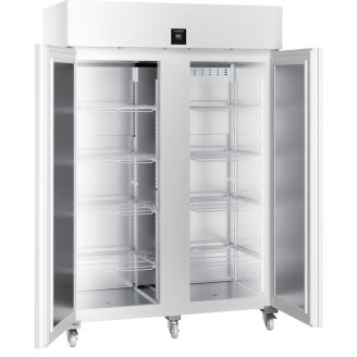 Liebherr Gefrierschrank SFPvh 1402 Perfection