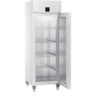 Liebherr Kühlschrank SRPvg 6501 Performance