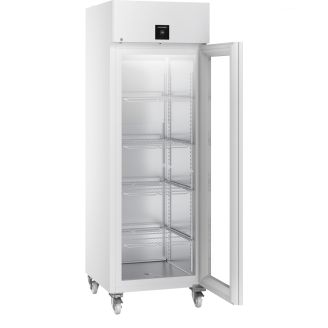Liebherr Kühlschrank SRPvg 6511 Performance