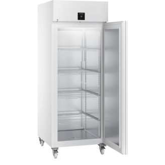 Liebherr Kühlschrank SRPvg 8401 Performance