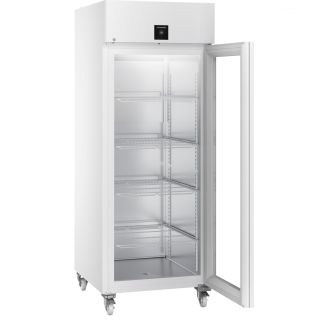 Liebherr Kühlschrank SRPvg 8411 Performance