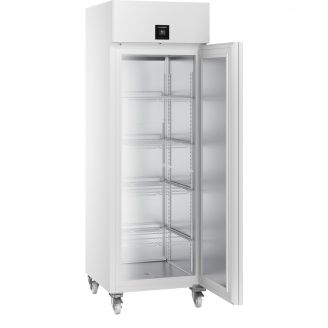 Liebherr Kühlschrank SRPvh 6501 Perfektion