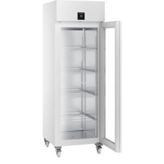 Liebherr Kühlschrank SRPvh 6511 Perfektion