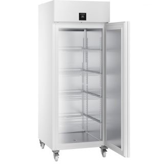 Liebherr Kühlschrank SRPvh 8401 Perfektion