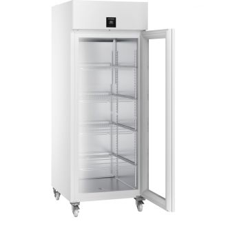 Liebherr Kühlschrank SRPvh 8411 Perfektion