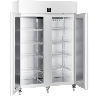 Liebherr Kühlschrank SRPvh 1402 Perfektion