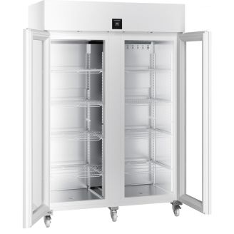 Liebherr Kühlschrank SRPvh 1412 Perfektion