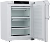 Liebherr Gefrierschrank SFTfg 1501/740 Performance