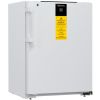 Liebherr Gefrierschrank SFTfg 1501/740 Performance