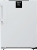 Liebherr Kühlschrank HMTvh 1501 Perfection