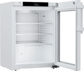 Liebherr Kühlschrank HMTvh 1511 Perfection
