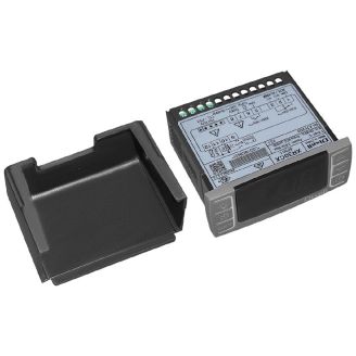 Polar Thermostat avec couvercle &eacute;tanche