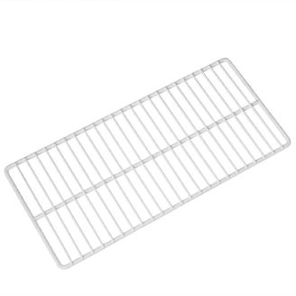 Polar &Eacute;tag&egrave;re inf&eacute;rieure