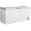 Saro Gefriertruhe Modell BD 501 S