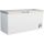 Saro Gefriertruhe Modell BD 501 S