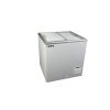 Saro Eiscreme-/Gefrierschrank Modell Cube 22-2bc100a