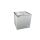 Saro Eiscreme-/Gefrierschrank Modell Cube 22-2bc100a