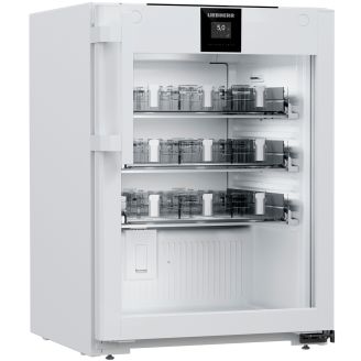 Liebherr Kühlschrank HMTvh 1511/H63 Perfection