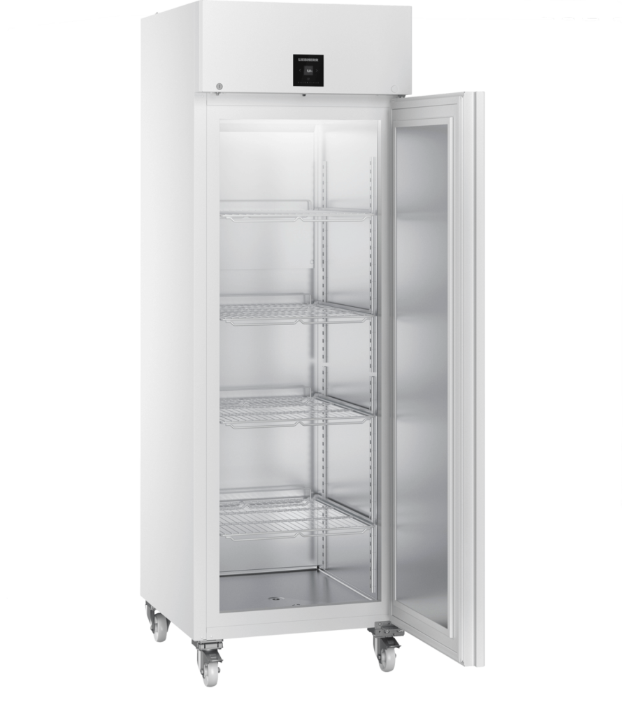 Liebherr refrigerator SRPvg 6501 Performance
