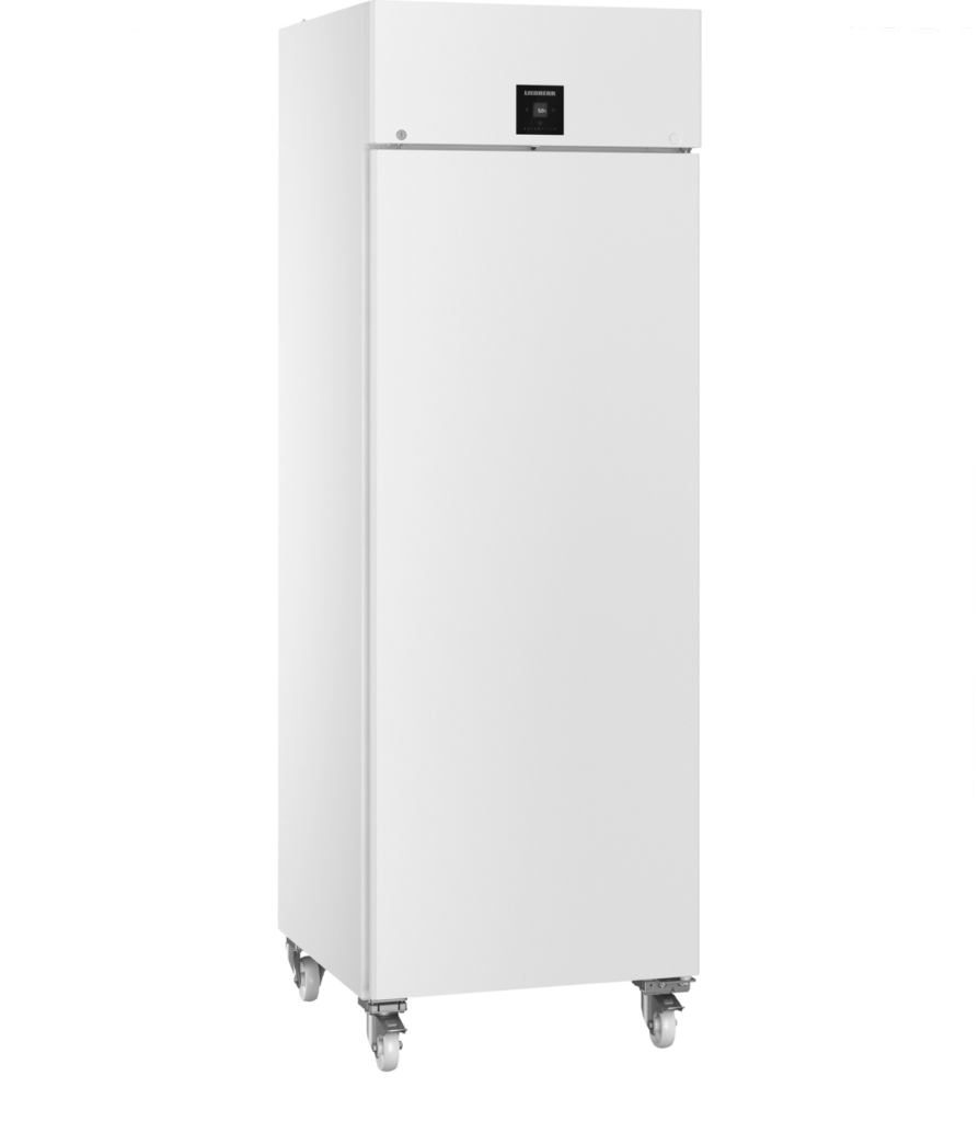 Liebherr refrigerator SRPvg 6501 Performance