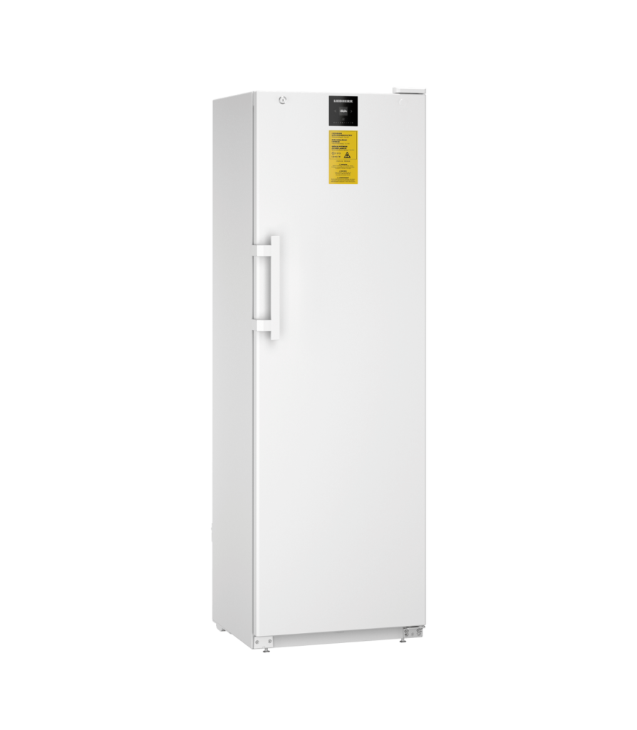 Liebherr freezer SFFsg 4001/740 Performance