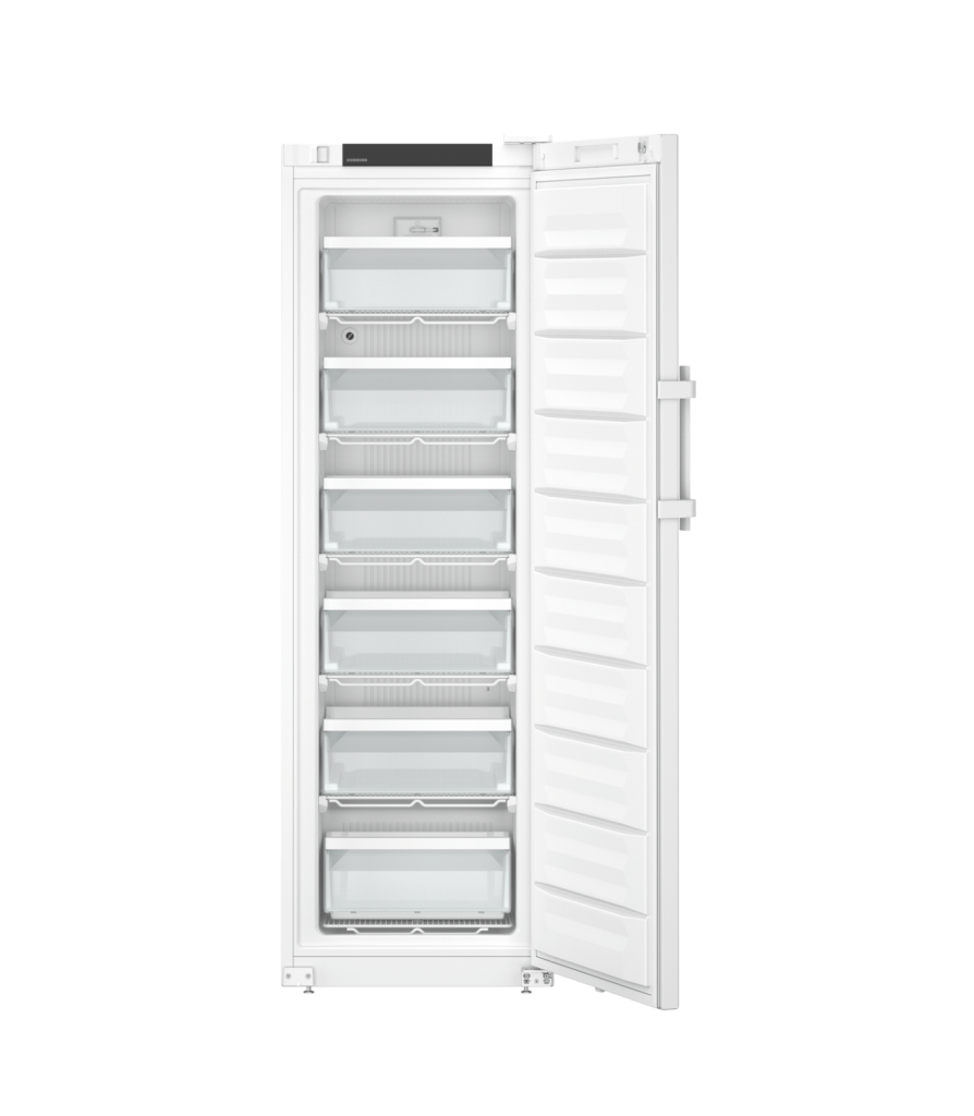 Liebherr freezer SFFsg 4001/740 Performance
