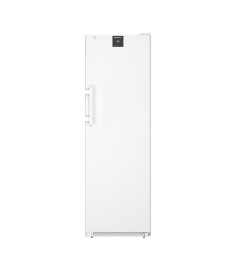 Liebherr freezer SFFsg 4001/740 Performance