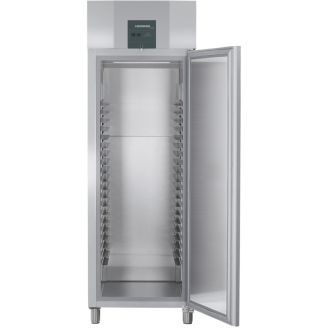 Réfrigérateur Liebherr BKPv 6570-42 ProfiLine