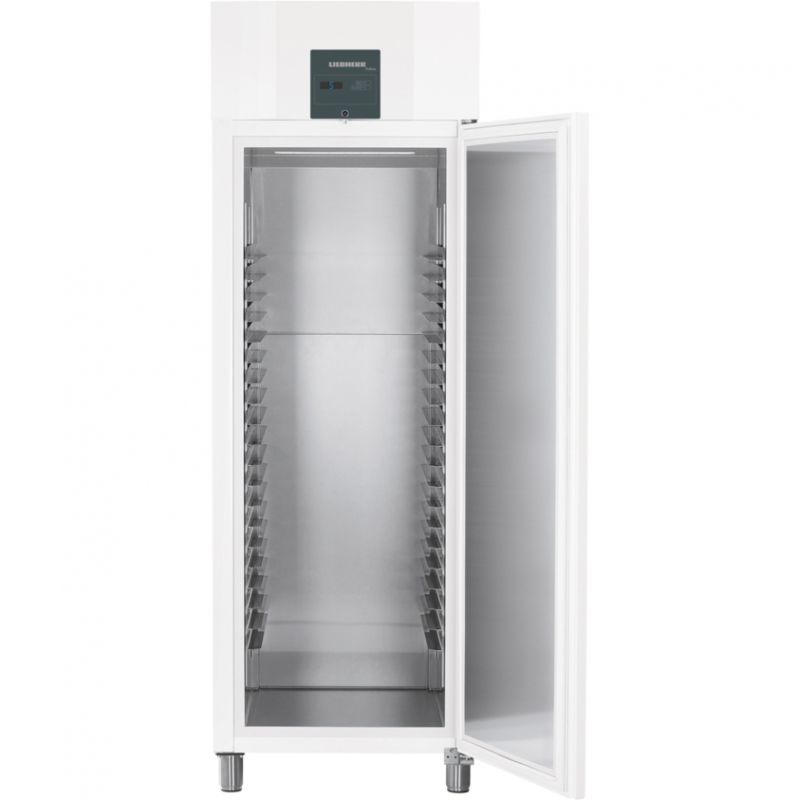 Réfrigérateur Liebherr ProfiLine BKPv 6520-42