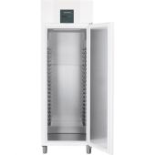 Liebherr refrigerator ProfiLine BKPv 6520-42