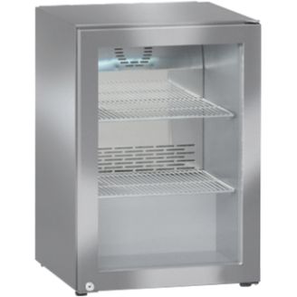 Réfrigérateur minibar Liebherr FKv 503-24 Premium