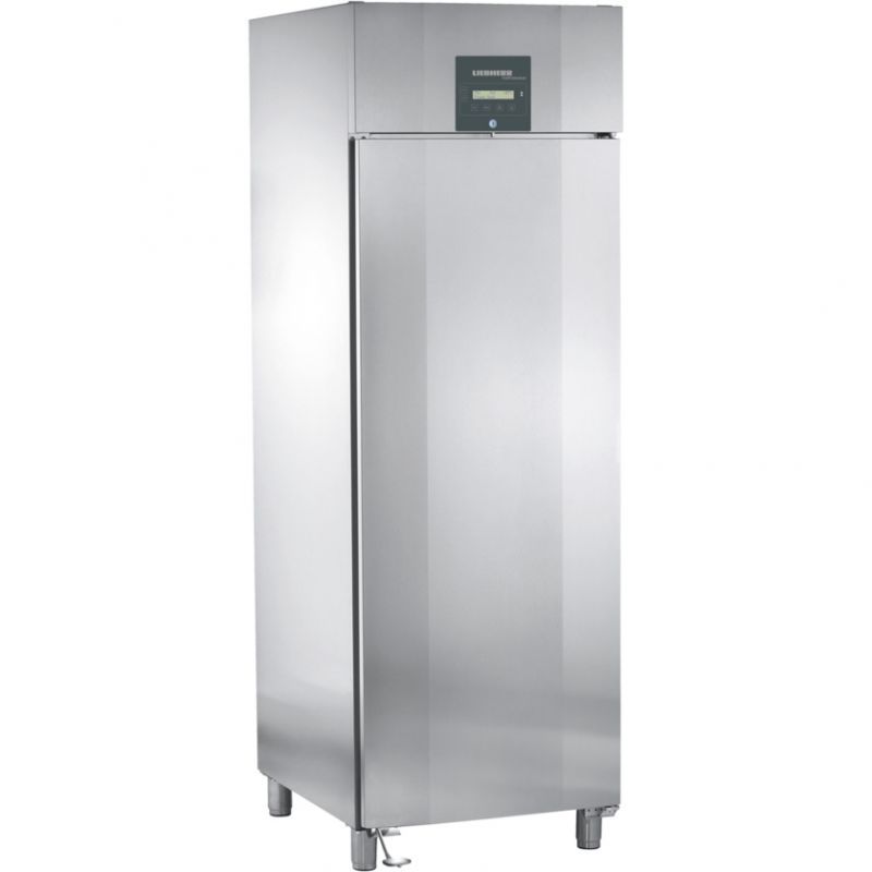 Liebherr freezer GGPv 6590-21 ProfiLine