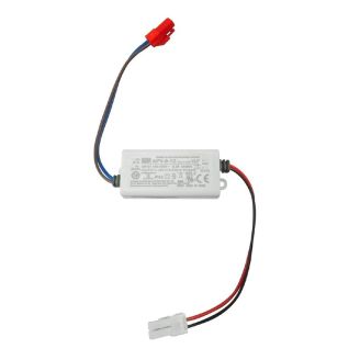 Polar transformateur LED