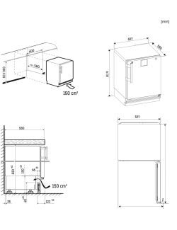 Technische tekening