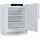 Liebherr SFUfg 1001 laboratoriumvrieskast ATEX-95
