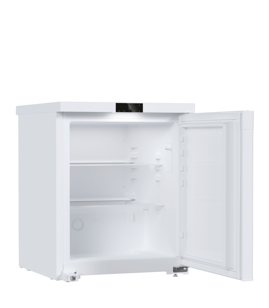 Liebherr SRCse 801 Performance laboratoriumkoelkast